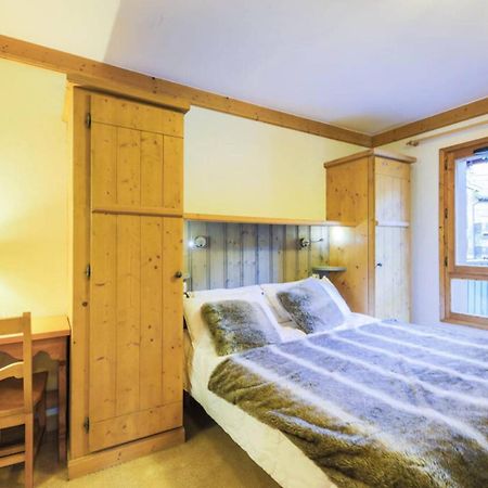 Residence Arc 1950 Le Village - Maeva Home Les Arcs  Zewnętrze zdjęcie